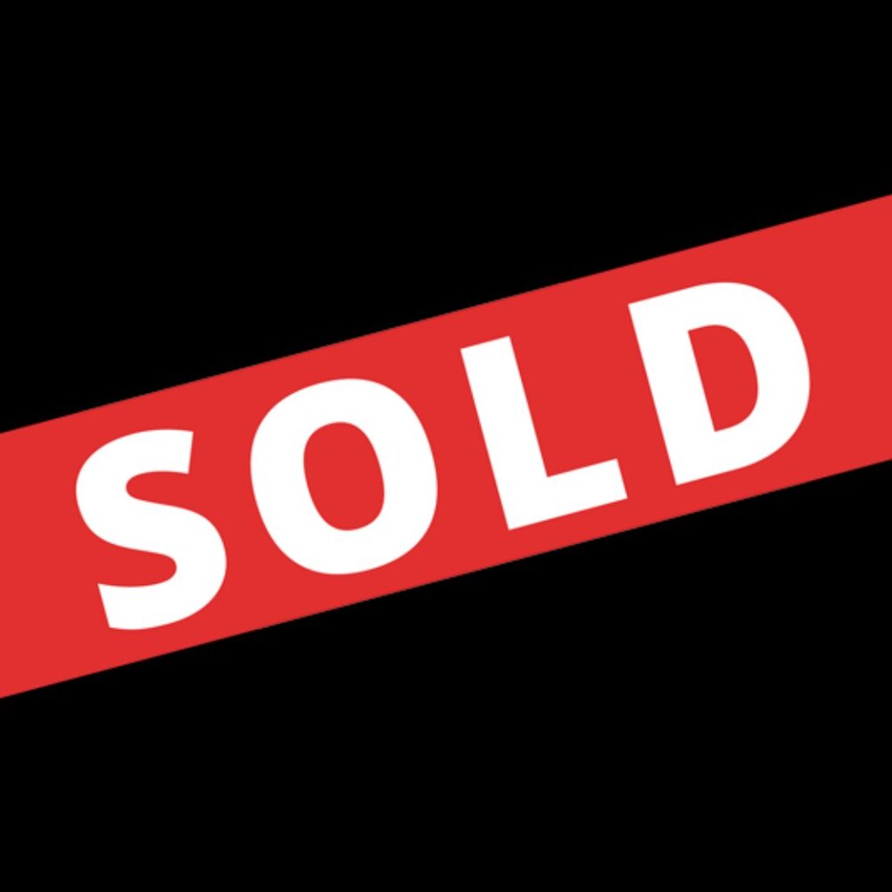 LA Hearts Lacey Day Cropped V-Neck Sweater Top - Brown